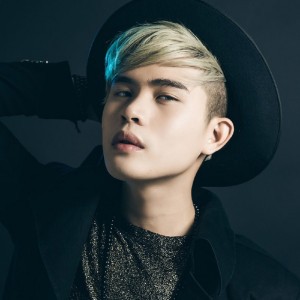 Sự Thật Đã Bỏ Quên Remix
