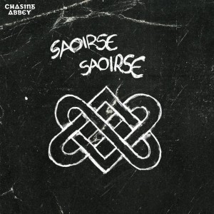 Saoirse Saoirse