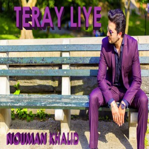 Teray Liye