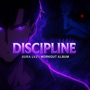 AWAKEN THE DISCIPLINE WITHIN