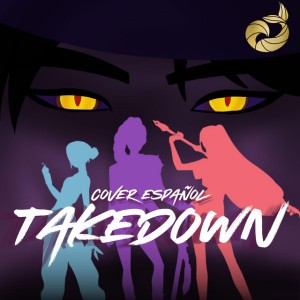 Takedown