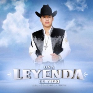 Hijo Heredero