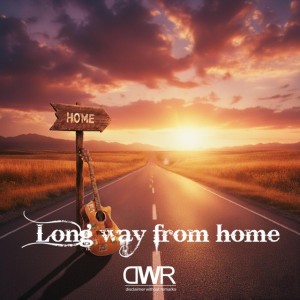 Long way from home
