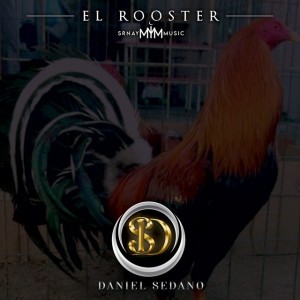 El Rooster
