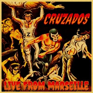Don't Throw Stones (Live)