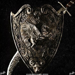 Berserk