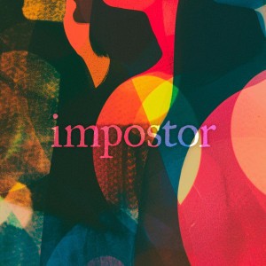 Impostor by MARTINA ET AL.