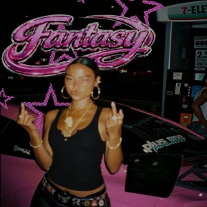 FANTASY