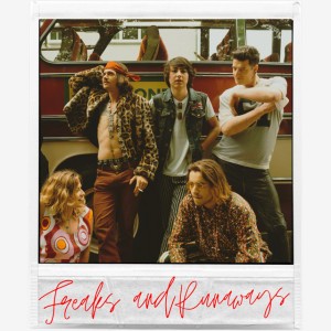 Freaks and runaways