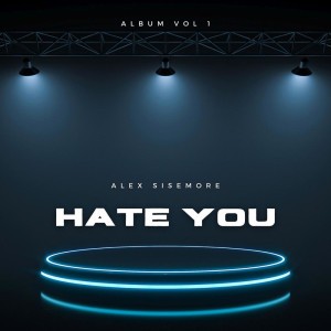 Hate You