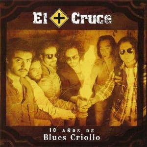 Blues al desaparecido