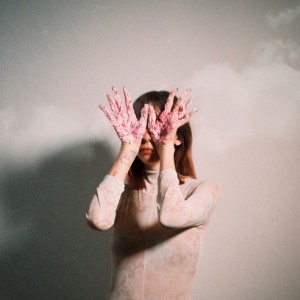 Я - cила