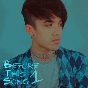 Lie - Acoustic