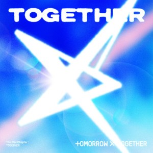 Beautiful Strangers by TOMORROW X TOGETHER