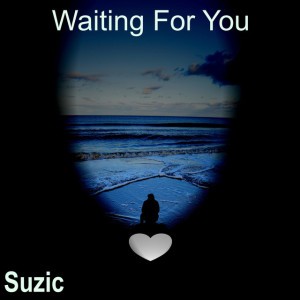 Waiting for You