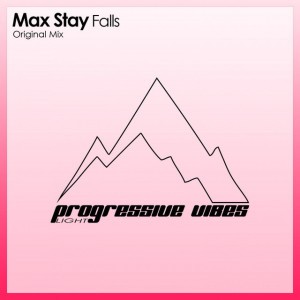 Falls - Original Mix