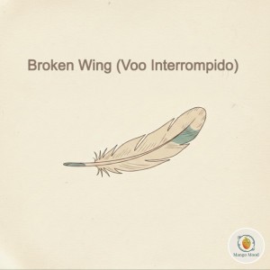 Broken Wing (Voo Interrompido)