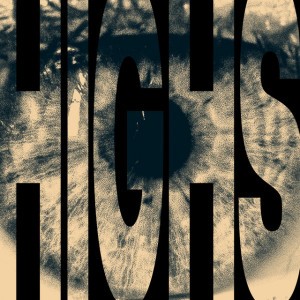 Chasing Highs