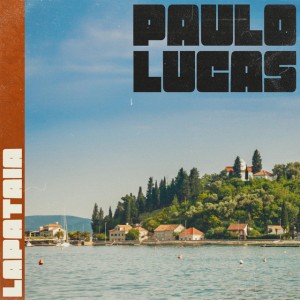Lapataia