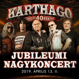 Apáink útján (Live)