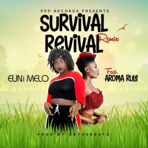 Survival Revival - Remix