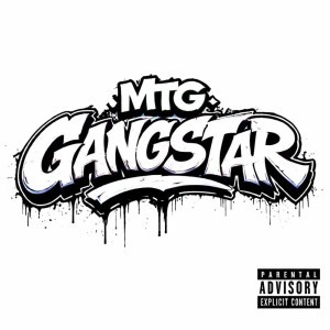 Mtg Gangstar