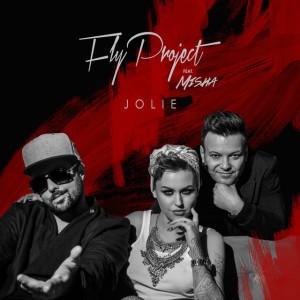 Jolie - Radio Edit