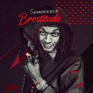 Brostitude