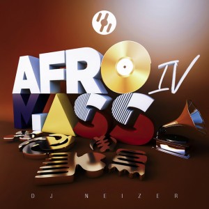 Afromass IV