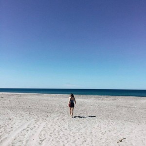 Malaya (From "Camp Sawi")