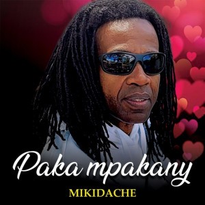 Paka Mpakany