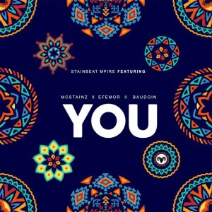You