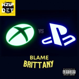 Xbox vs Playstation