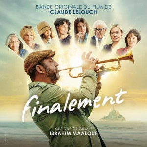 Finalement (Par Kad Merad et Barbara Pravi)