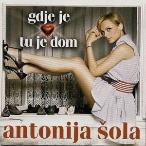 Usne Na Usne