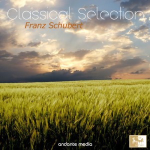 Symphony No. 8 in B Minor, D. 759 "Unvollendete": II. Andante con moto