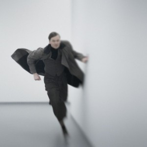 Dzejnieks un mūza by The Sound Poets