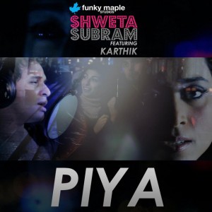 Piya