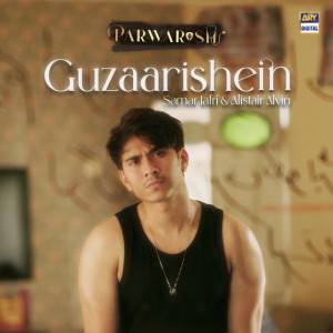 Guzaarishein (From "Parwarish") - Original Motion Picture Soundtrack