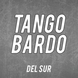 Libertango