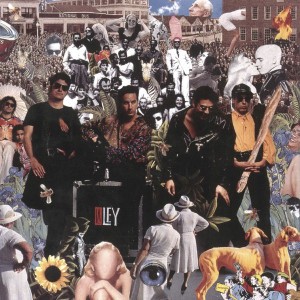 Tejedores De IlusiÍ³n