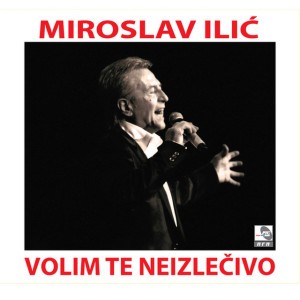 Srce Moje Dobro Nisi Stalo