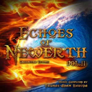 Question of Purpose Reprise (Warm Mix)