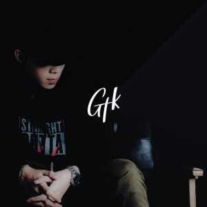 เพราะเธอยังลืมเขาไม่ได้ (feat. Matt-Tc)
