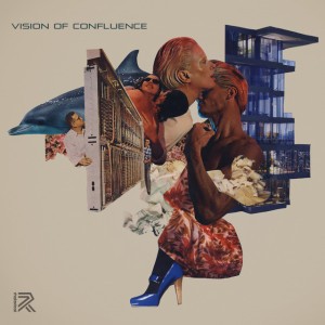 Vision of Confluence