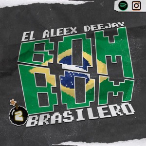 Bom.Bom Brasilero 2