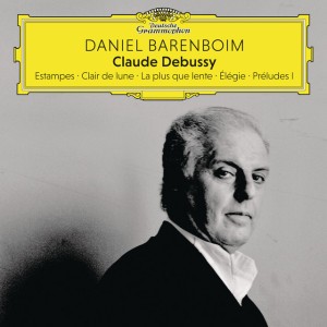Suite bergamasque, L. 75: 3. Clair de lune