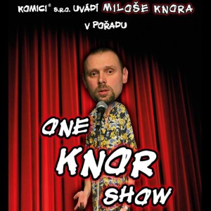 Super Terč