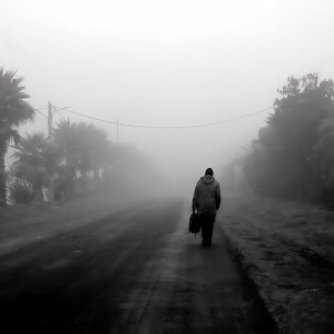 Tafra Dak Rrami (feat. Messnawa)