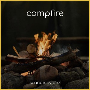 Campfire